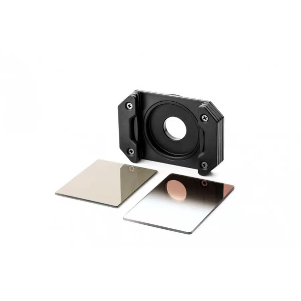 NiSi Handyhalterung P1 Kit – Bild 2
