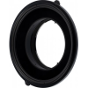 NiSi S6 Filterhalterstystem "Landscape Kit" für Sigma 14-24mm/2.8 (für Canon & Nikon) – Bild 3