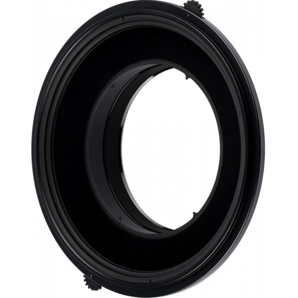 NiSi S6 Filterhalterstystem "Landscape Kit" für Sigma 14-24mm/2.8 (für Canon & Nikon) – Bild 3