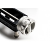 NiSi Makroschlitten NM-200 – Bild 3