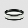 NiSi Nahlinse 58mm für Makroaufnahmen – Bild 2