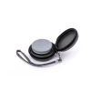 NiSi Nahlinse 58mm für Makroaufnahmen – Bild 3