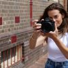 Panasonic Lumix DC-S5 II + S 24-105mm/4 Macro OIS – Bild 5