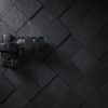 Panasonic Lumix DC-S5 II X Gehäuse – Bild 5