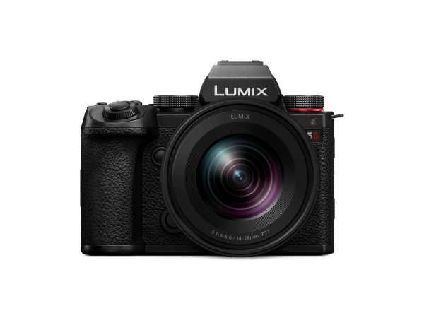 Panasonic Lumix S 14-28mm/4-5,6 Macro – Bild 2