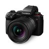 Panasonic Lumix S 14-28mm/4-5,6 Macro – Bild 3