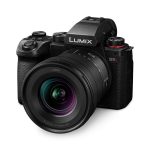 Panasonic Lumix S 14-28mm/4-5,6 Macro