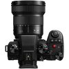 Panasonic Lumix S 14-28mm/4-5,6 Macro – Bild 4
