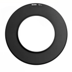 NiSi Adapterring 52mm (für V5, V5 Pro, V6, V7)