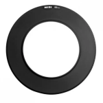 NiSi Adapterring 55mm (für V5, V5 Pro, V6, V7)