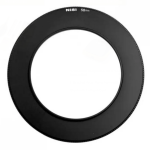 NiSi Adapterring 58mm (für V5, V5 Pro, V6, V7)