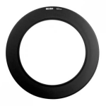 NiSi Adapterring 62mm (für V5, V5 Pro, V6, V7)