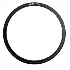 NiSi Adapterring 77mm (für V5, V5 Pro, V6, V7)