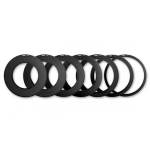 NiSi Adapterring 95mm (für V5, V5 Pro, V6, V7)