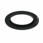 NiSi Adapterring 43mm für M75