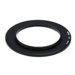 NiSi Adapterring 46mm für M75