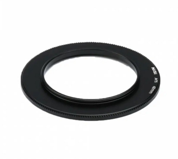 NiSi Adapterring 46mm für M75