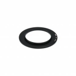 NiSi Adapterring 49mm für M75