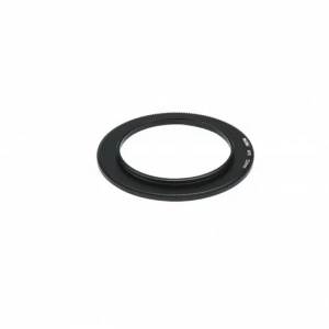 NiSi Adapterring 52mm für M75