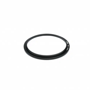 NiSi Adapterring 62mm für M75