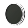 NiSi True Color ND Vario 62mm (1-5 Stops) – Bild 2