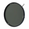NiSi True Color ND Vario 62mm (1-5 Stops) – Bild 6
