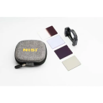 NiSi Filterhalterung “Professional Kit” für Sony RX100 VI + VII