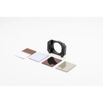 NiSi Filterhalterung “Professional Kit” für Sony RX100 VI + VII