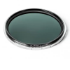 NiSi SWIFT-System ND16 77mm – Bild 2