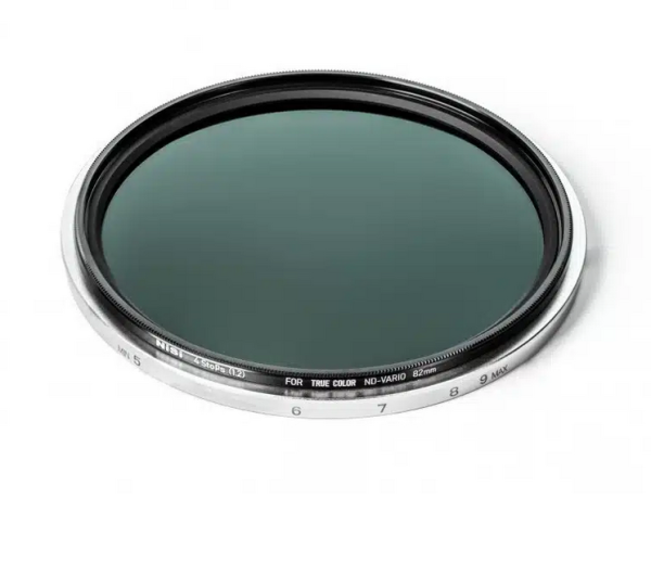 NiSi SWIFT-System ND16 67mm – Bild 2