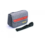 NiSi Filtertasche Softcase 100mm Caddy