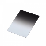 NiSi Verlaufsfilter Soft Nano IR GND8 0.9 (75×100)