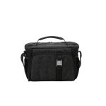 Tenba Skyline 10 Schultertasche schwarz