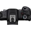 Canon EOS R50 Gehäuse – Bild 2