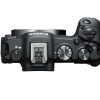 Canon EOS R8 Gehäuse – Bild 2