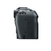 Canon EOS R8 Gehäuse – Bild 3