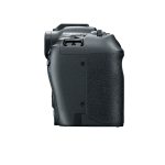 Canon EOS R8 Gehäuse inkl. LP-E17 Reserveakku