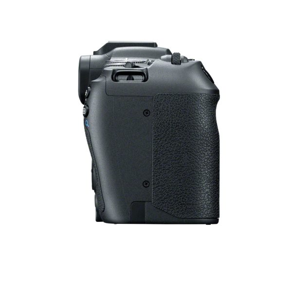 Canon EOS R8 Gehäuse – Bild 3
