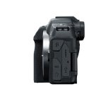 Canon EOS R8 Gehäuse inkl. LP-E17 Reserveakku