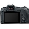 Canon EOS R8 + RF 24-50mm/4,5-6,3 IS STM – Bild 4