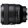 Sony FE 50mm/1,4 GM – Bild 2