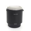 Nikon TC-20 E II 2x Teleconverter – Bild 2