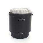 Nikon TC-20 E II 2x Teleconverter