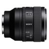 Sony FE 50mm/1,4 GM – Bild 3