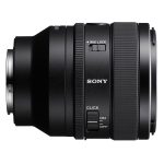 Sony FE 50mm/1,4 GM