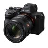 Sony FE 50mm/1,4 GM – Bild 4