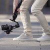Sony FE 50mm/1,4 GM – Bild 5