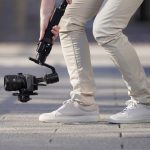 Sony FE 50mm/1,4 GM