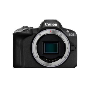 Canon EOS R50 Gehäuse