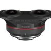 Canon RF 5,2mm/2,8 L Dual Fisheye – Bild 2